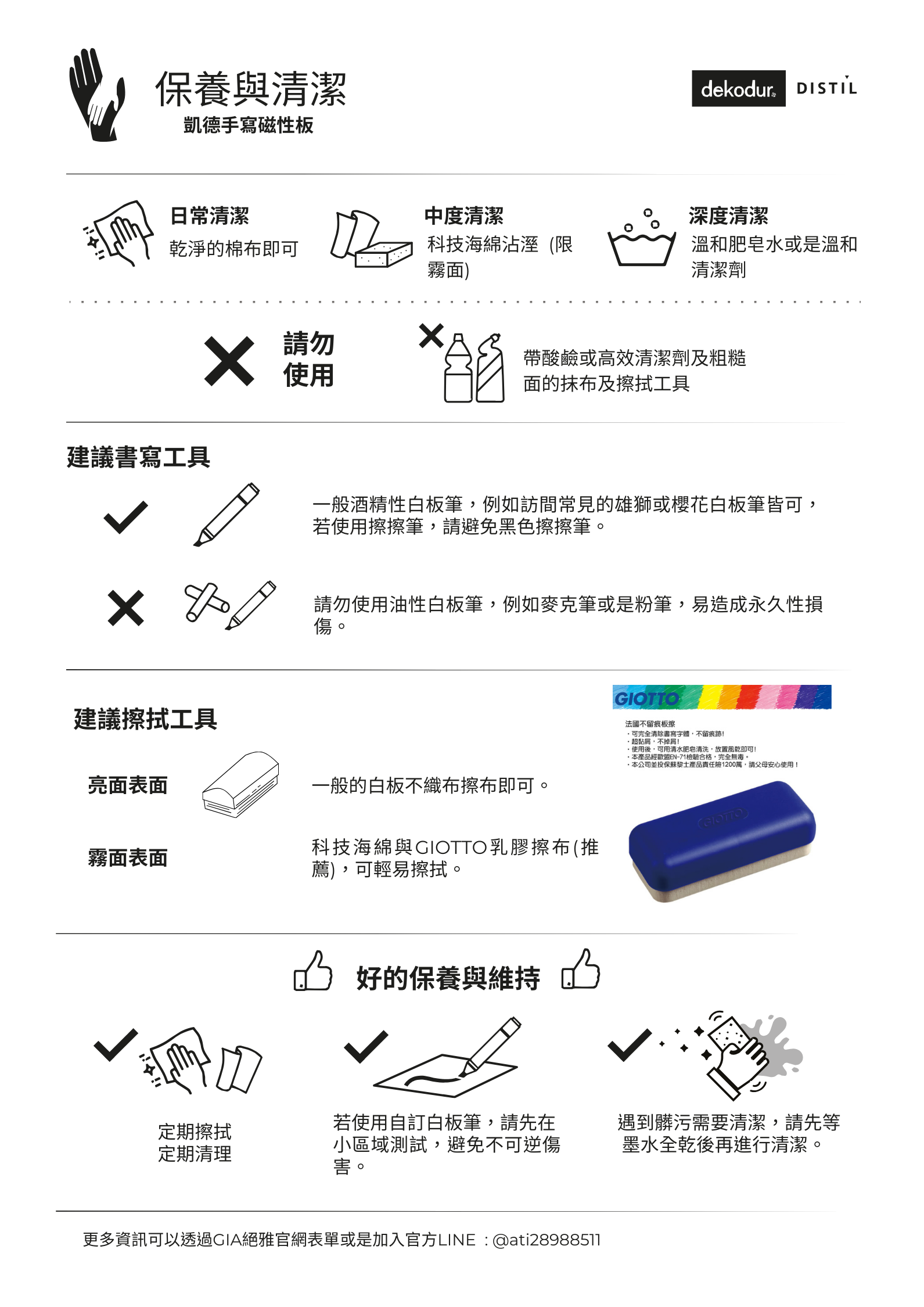 Magnetic-Series-Care-Tips-v4.pdf